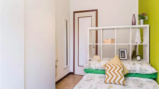 Rooms in Milano Zona 7 - Baggio, De Angeli, San Siro - photo 3