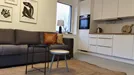 Apartment for rent, Stuttgart Möhringen, Stuttgart, Sindbadweg, Germany