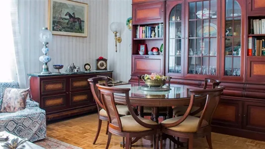 Rooms in Barcelona Eixample - photo 7