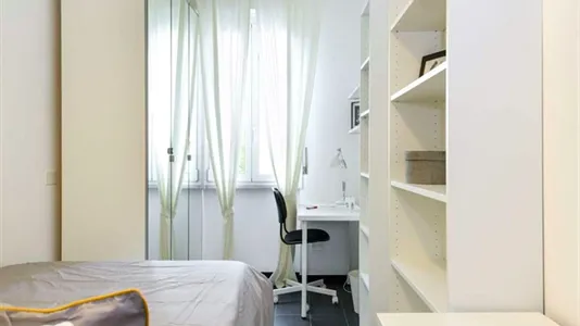 Rooms in Milano Zona 1 - Centro storico - photo 3