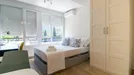 Apartment for rent, Madrid Chamartín, Madrid, &lt;span class=&quot;blurred street&quot; onclick=&quot;ProcessAdRequest(13828953)&quot;&gt;&lt;span class=&quot;hint&quot;&gt;See streetname&lt;/span&gt;[xxxxxxxxxxxxx]&lt;/span&gt;