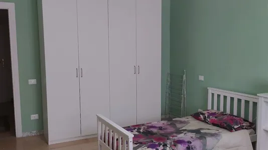 Rooms in Florence - photo 7