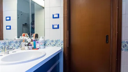 Rooms in Roma Municipio IX – EUR - photo 7