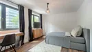 Room for rent, Cologne Innenstadt, Cologne (region), &lt;span class=&quot;blurred street&quot; onclick=&quot;ProcessAdRequest(14029053)&quot;&gt;&lt;span class=&quot;hint&quot;&gt;See streetname&lt;/span&gt;[xxxxxxxxxxxxx]&lt;/span&gt;