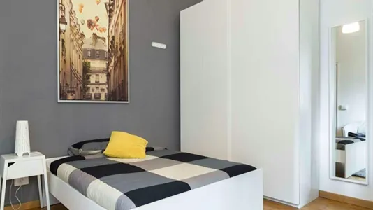 Rooms in Milano Zona 1 - Centro storico - photo 3