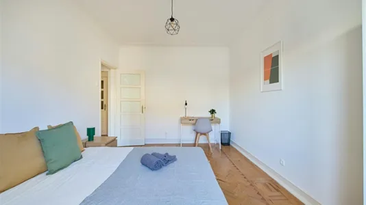 Rooms in Location is not specified - photo 9