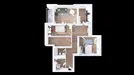 Apartment for rent, Aachen, Nordrhein-Westfalen, &lt;span class=&quot;blurred street&quot; onclick=&quot;ProcessAdRequest(8082198)&quot;&gt;&lt;span class=&quot;hint&quot;&gt;See streetname&lt;/span&gt;[xxxxxxxxxxxxx]&lt;/span&gt;