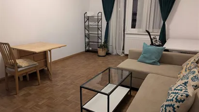 Apartment for rent in Berlin Mitte, Berlin