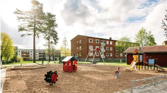 Apartments in Mariestad - photo 2