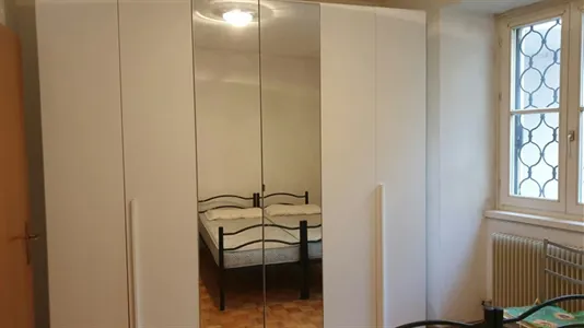 Apartments in Trento - photo 2
