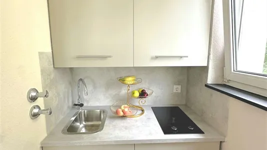 Apartments in Frankfurt Süd - photo 5