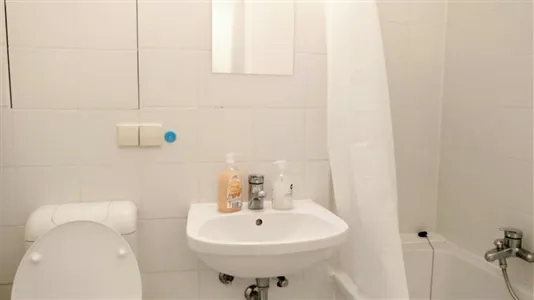 Apartments in Berlin Pankow - photo 3