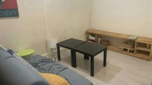 Rooms in Lyon - photo 2