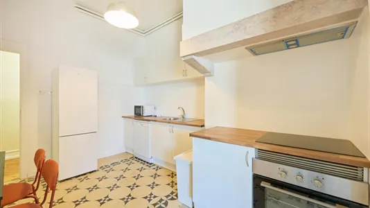 Rooms in Location is not specified - photo 9