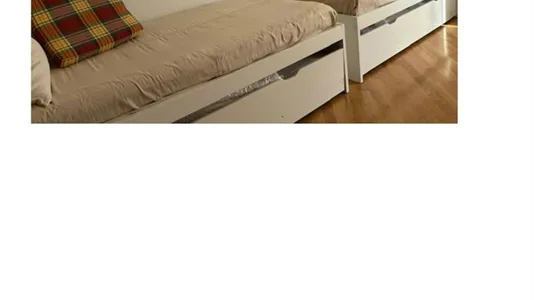 Apartments in Menaggio - photo 2