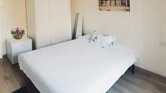 Rooms in Alicante/Alacant - photo 5
