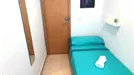Room for rent, Granada, Andalucía, Calle Periodista Luis de Vicente, Spain