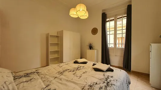 Rooms in Valencia Ciutat Vella - photo 6