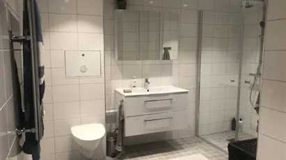 Tyresö - 2rok - 6mån - 12.650kr/mån