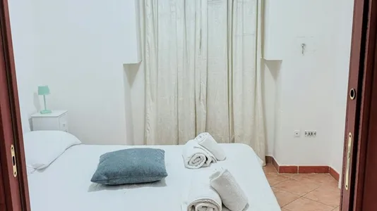 Apartments in Napoli Municipalità 2 - photo 3