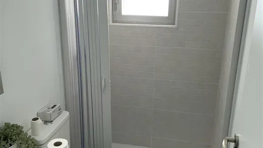 Rooms in Valencia Patraix - photo 10