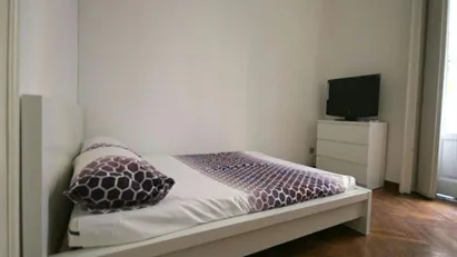 Room for rent in Milano Zona 1 - Centro storico, Milan