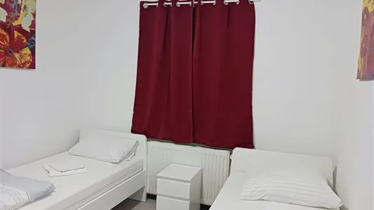 Rooms in Bremen - photo 7