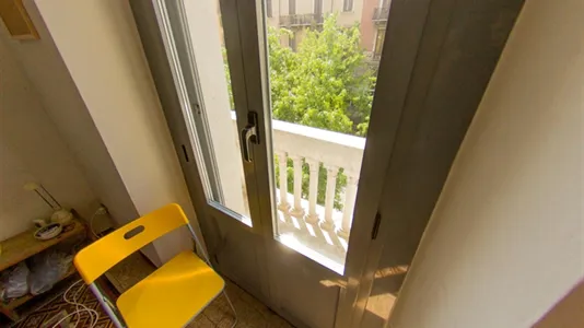 Rooms in Milano Zona 9 - Porta Garibaldi, Niguarda - photo 3