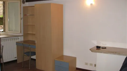 Apartments in Siena - photo 4