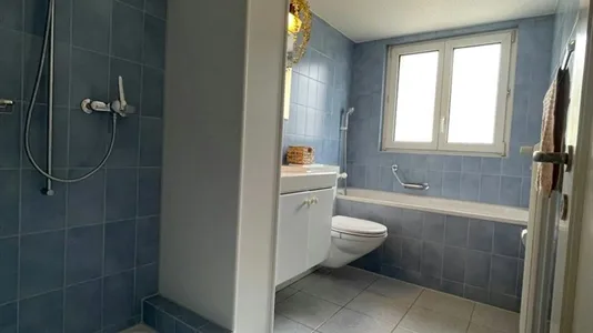 Apartments in Schaffhausen - photo 8