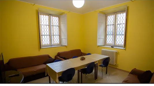 Rooms in Turin - photo 8