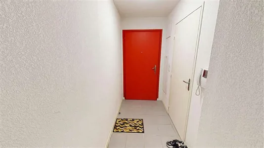 Apartments in Grenoble - photo 2