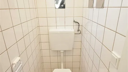 Rooms in Vienna Hernals - photo 8