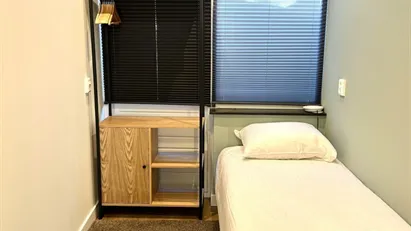Apartment for rent in The Hague Centrum, The Hague