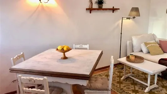 Apartments in Cascais - photo 5