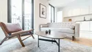 Apartment for rent, Berlin Charlottenburg-Wilmersdorf, Berlin, &lt;span class=&quot;blurred street&quot; onclick=&quot;ProcessAdRequest(13471138)&quot;&gt;&lt;span class=&quot;hint&quot;&gt;See streetname&lt;/span&gt;[xxxxxxxxxxxxx]&lt;/span&gt;