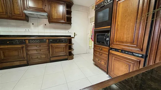 Rooms in Madrid Arganzuela - photo 8