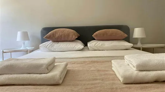 Rooms in Location is not specified - photo 7