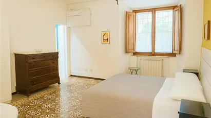 Room for rent in Siena, Toscana