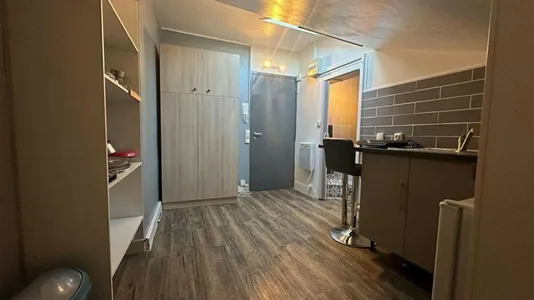 Apartments in Angoulême - photo 2