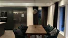 House for rent, Täby, Stockholm County, &lt;span class=&quot;blurred street&quot; onclick=&quot;ProcessAdRequest(13983271)&quot;&gt;&lt;span class=&quot;hint&quot;&gt;See streetname&lt;/span&gt;[xxxxxxxxxxxxx]&lt;/span&gt;