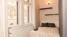 Room for rent, Budapest Terézváros, Budapest, Lovag utca