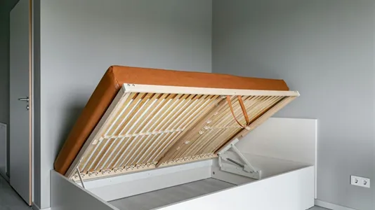 Apartments in Berlin Pankow - photo 6