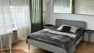 Apartment for rent, Garching, Bayern, &lt;span class=&quot;blurred street&quot; onclick=&quot;ProcessAdRequest(10659951)&quot;&gt;&lt;span class=&quot;hint&quot;&gt;See streetname&lt;/span&gt;[xxxxxxxxxxxxx]&lt;/span&gt;