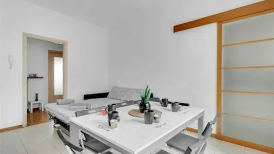 Houses in Milano Zona 2 - Stazione Centrale, Gorla, Turro, Greco, Crescenzago - photo 6