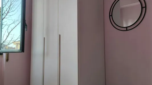 Rooms in Pisa - photo 5