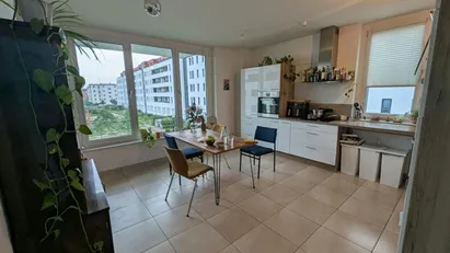 Apartment for rent in Berlin