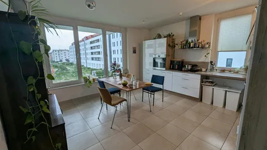 Apartments in Location is not specified - photo 1
