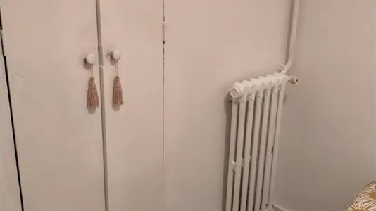 Rooms in Barcelona Eixample - photo 3