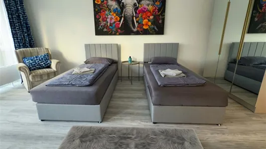 Apartments in Stormarn - photo 10